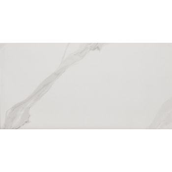 Плитка Atem Calacatta GR 500x250