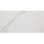 Плитка Atem Calacatta GR 500x250