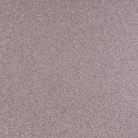 Плитка Atem Грес 0201 Pimento 300x300