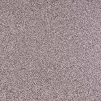 Плитка Atem Грес 0201 Pimento 300x300