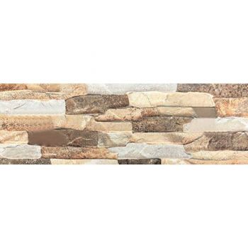 Плитка Atem Loano B New 200x600