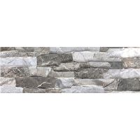 Плитка Atem Loano GR new 200x600