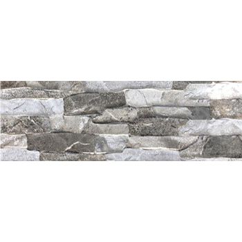 Плитка Atem Loano GR new 200x600