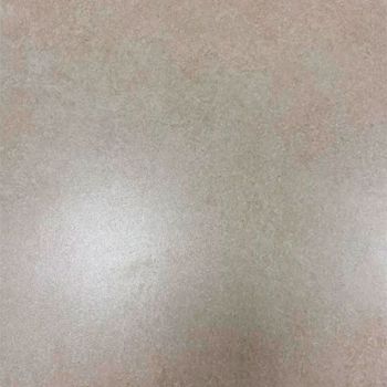 Плитка Atem Logan BC 400x400
