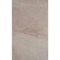Плитка Atem Moca BC 250x600