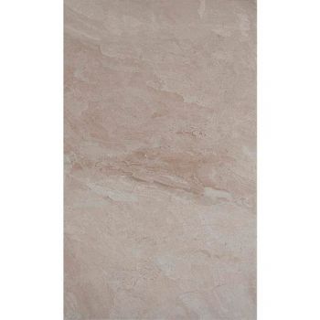Плитка Atem Moca BC 250x600