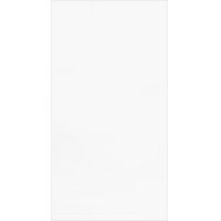 Плитка Atem Mono W 600x300