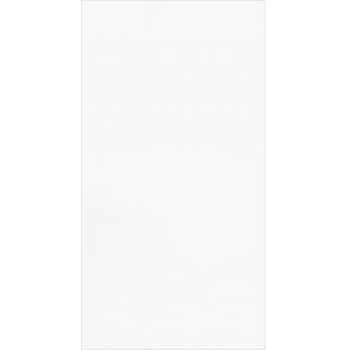 Плитка Atem Mono W 600x300