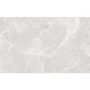 Плитка Atem Navara Grc 400x250x8