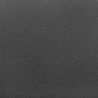Плитка Atem Pimento 0100 - Чорний 300X300