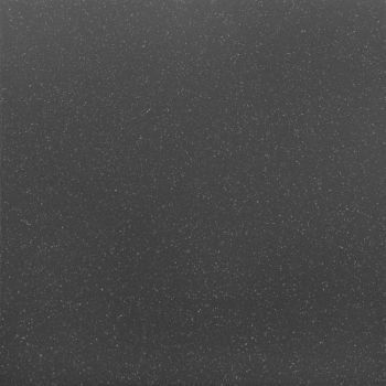 Плитка Atem Pimento 0100 - Чорний 300X300