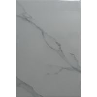 Плитка CARRARA GR 300x200