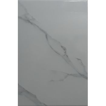 Плитка CARRARA GR 300x200