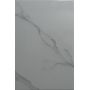 Плитка CARRARA GR 300x200