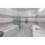 Плитка CARRARA GR 300x200