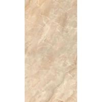 Плитка Atem Corteccia B PK S 1200x600