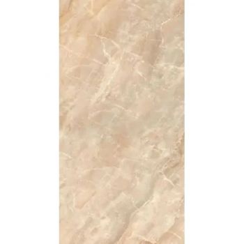 Плитка Atem Corteccia B PK S 1200x600