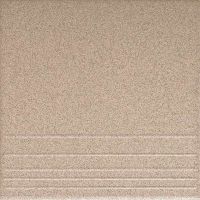 Плитка Atem Грес 0001 світло-сірий Pimento 300x300