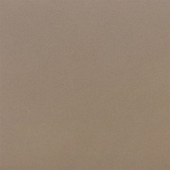 Плитка Atem Грес 0070 300x300