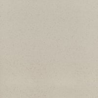 Плитка Atem Pimento 0010 - Світло Бежевий, Чорні Точки 300X300