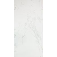 Плитка Atem Praia Carrara Matte 595x295