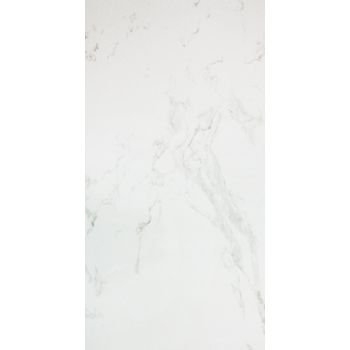 Плитка Atem Praia Carrara Matte 595x295