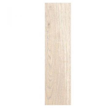 Плитка Atem R Beta BCM 600x150