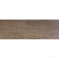 Плитка Sherwood BT 600x200