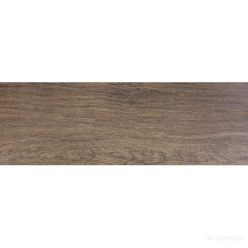 Плитка Sherwood BT 600x200