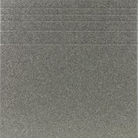 Сходинка Atem Грес 0601 темно-сірий Pimento 300x300