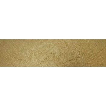 Clinker Mono Mix Ylt 250X65