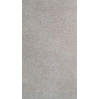 Плитка Atem Atlas Grey NR S 600x300