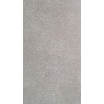 Плитка Atem Atlas Grey NR S 600x300