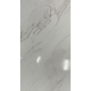 Плитка Atem Calacatta GR 600x300