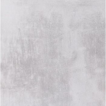 Плитка Atem Damask GR 400x400