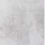 Плитка Atem Damask GR 400x400