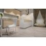 Плитка Atem Damask GR 400x400