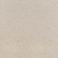 Плитка Atem Грес 0010 Pimento 300x300