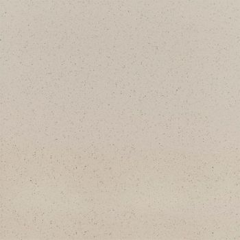 Плитка Atem Грес 0010 Pimento 300x300