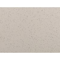 Плитка Atem Грес 0010 Pimento 400x400