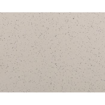 Плитка Atem Грес 0010 Pimento 400x400