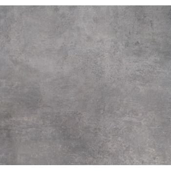 Плитка Atem Lounge Antrazit R S 600x600