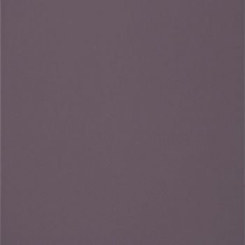 Плитка Atem Mono BKM S 400x400
