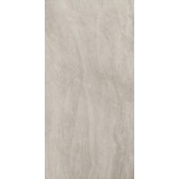 Плитка Atem Praia Crema Polished S 1200x600
