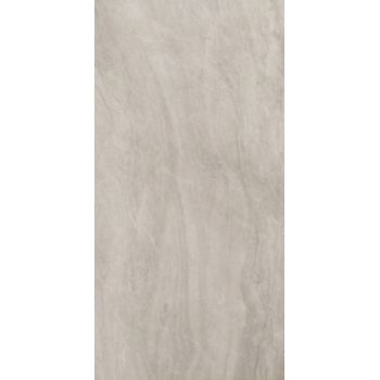 Плитка Atem Praia Crema Polished S 1200x600
