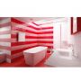 Плитка Orly W 200X200