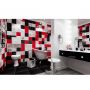 Плитка Orly W 200X200
