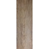 Плитка Sherwood B 600x200