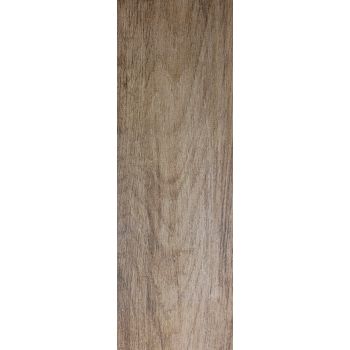Плитка Sherwood B 600x200