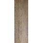 Плитка Sherwood B 600x200